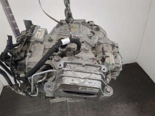 КПП - автомат (АКПП) 4х4, ориг. номер 24044029, Chevrolet Equinox 2024-2026