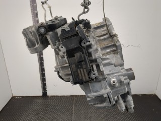КПП - автомат (АКПП) 4х4, ориг. номер 68429324AA, Dodge Hornet 2022-2026