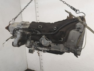КПП - автомат (АКПП) 4х4, ориг. номер 24008699232, 8699232, BMW 7 G11, G12 2015-2019