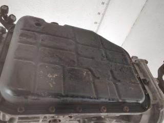КПП - автомат (АКПП) 4х4, ориг. номер 68000840AI, Subaru Tribeca 2004-2007