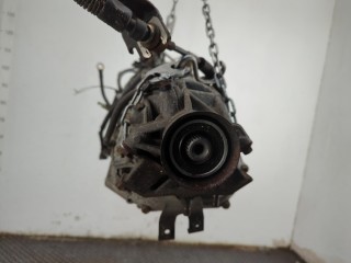 КПП - автомат (АКПП) 4х4, ориг. номер 68000840AI, Subaru Tribeca 2004-2007