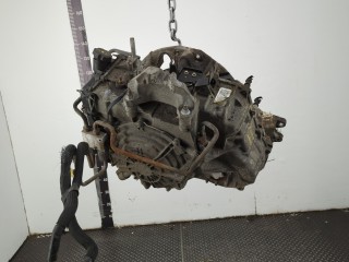КПП - автомат (АКПП) 4х4, ориг. номер DA8Z7000D, DA8P7000KB, Ford Explorer 2015-2018
