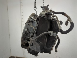 КПП - автомат (АКПП) 4х4, ориг. номер G3GZ7000B, Ford Fusion USA 2016-2020