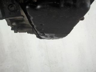 КПП - автомат (АКПП) 4х4, ориг. номер 2100057LV3, Suzuki Kizashi 2009-2015