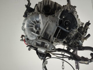 КПП - автомат (АКПП) 4х4, ориг. номер 3090042020, Toyota Venza 2020-2026