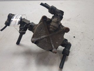 Кран ускорительный, ориг. номер 5010588146, Renault Premium 2006-2013