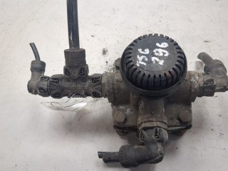Кран ускорительный, ориг. номер 5010588146, Renault Premium 2006-2013