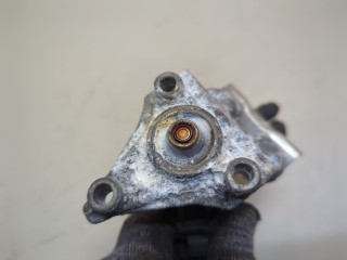 Форсунка AdBlue, ориг. номер 0444043064, Iveco Stralis 2012-2026