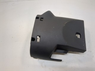 Кожух рулевой колонки, Citroen C4 2004-2014