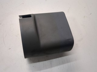 Кожух рулевой колонки Mercedes C W203 2000-2004