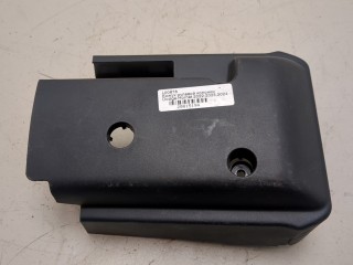 Кожух рулевой колонки, ориг. номер 156162012, 156163681, Dodge Hornet 2022-2026