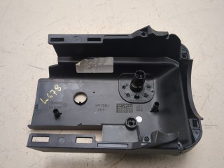 Кожух рулевой колонки, ориг. номер 156162012, 156163681, Dodge Hornet 2022-2026