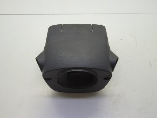 Кожух рулевой колонки Nissan Murano 2011-2015