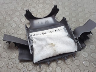 Кожух рулевой колонки, ориг. номер 30099814, Buick Regal 2017-2021