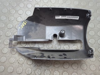 Кожух рулевой колонки, ориг. номер 551186240, Buick Regal 2017-2021