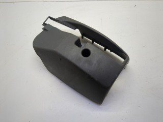 Кожух рулевой колонки, ориг. номер 551186240, Buick Regal 2017-2021