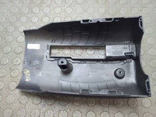 Кожух рулевой колонки, ориг. номер 5075901, Ford Edge 2018-2023