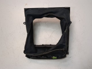 Кожух рулевой колонки, ориг. номер 51459119802, 9119802, BMW 7 серия 2008-2012