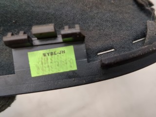 Кожух рулевой колонки, ориг. номер 51459119802, 9119802, BMW 7 серия 2008-2012