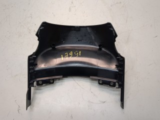 Кожух рулевой колонки, ориг. номер 6843858, BMW X1 2019-2023