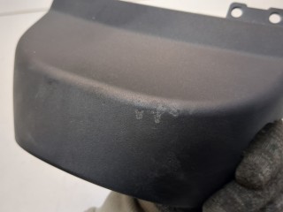 Кожух рулевой колонки, ориг. номер 6843858, BMW X1 2019-2023