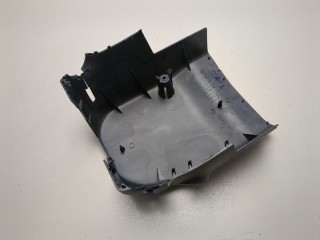 Кожух рулевой колонки, ориг. номер 8065A123, Mitsubishi Outlander 2012-2015