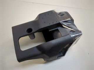 Кожух рулевой колонки, ориг. номер FB5Z3530CA, Ford Explorer 2015-2018