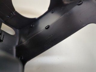Кожух рулевой колонки, ориг. номер FB5Z3530CA, Ford Explorer 2015-2018