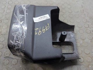 Кожух рулевой колонки, ориг. номер FB5Z3530CA, Ford Explorer 2015-2018