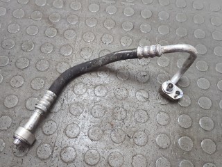 Трубка кондиционера, ориг. номер 9309005, BMW 5 G30, G31 2016-2020