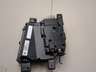 Проекция на лобовое стекло, ориг. номер 84472901, Cadillac XT4 2018-2023