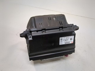 Проекция на лобовое стекло, ориг. номер 8796341, 62308796341, Mini Clubman (F54) 2015-2019