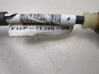 Трос кулисы КПП, ориг. номер F1EZ7E395A, Ford Focus 2011-2015