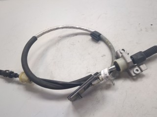 Трос кулисы КПП, ориг. номер 00505753600, Dodge Hornet 2022-2026