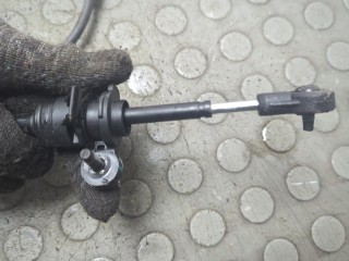Трос кулисы КПП, ориг. номер 60004810, Buick Encore GX 2023-2026