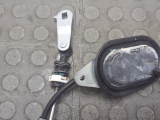 Трос кулисы КПП, ориг. номер 60004810, Buick Encore GX 2023-2026