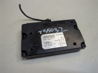 Блок управления Bluetooth Ford Focus 2011-2015
