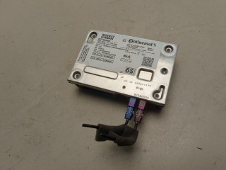 Блок управления Bluetooth, ориг. номер 282755SN0F, Infiniti QX50 2017-2026