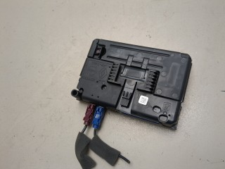 Блок управления Bluetooth, ориг. номер 282755SN0F, Infiniti QX50 2017-2026