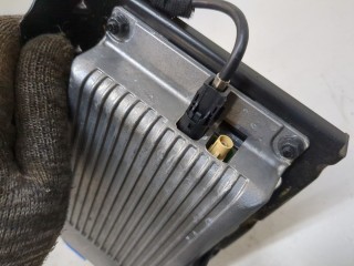 Блок управления Bluetooth, ориг. номер 84109229740, 9229740, 65159197037, 9197037, BMW 7 серия 2008-2012