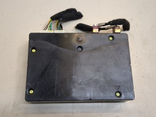 Блок управления Bluetooth, ориг. номер 84221924, Chevrolet Tahoe 2014-2021
