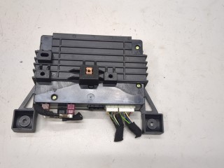 Блок управления Bluetooth, ориг. номер 23261702, Cadillac Escalade 2014-2020