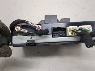 Блок управления Bluetooth, ориг. номер 23261702, Cadillac Escalade 2014-2020