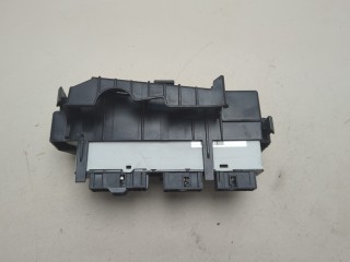 Блок управления CAS, ориг. номер 9339272, 61359339272, BMW X3 2010-2014