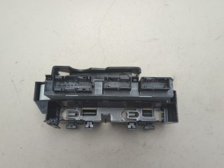 Блок управления CAS, ориг. номер 9339272, 61359339272, BMW X3 2010-2014