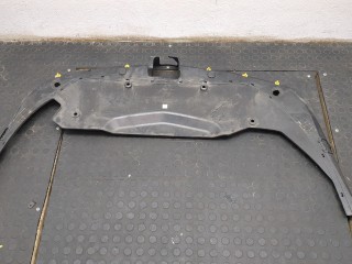 Накладка замка капота, ориг. номер 23264364, Cadillac CTS 2013-2019