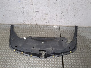 Накладка замка капота, ориг. номер 23264364, Cadillac CTS 2013-2019