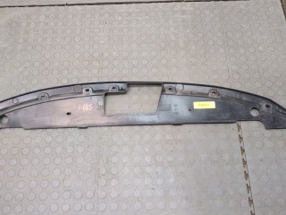 Накладка замка капота, ориг. номер BB538A164, Ford Explorer 2010-2015