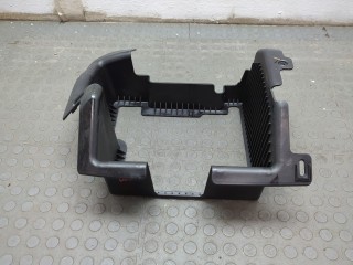 Кожух аккумулятора, ориг. номер 23329410, Chevrolet Volt 2015-2019