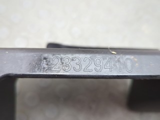 Кожух аккумулятора, ориг. номер 23329410, Chevrolet Volt 2015-2019